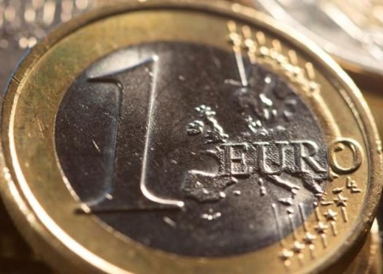 Belçika’da restoran sahibi, faturasını ödeyebilmek için müşterilerden 1 euro istiyor