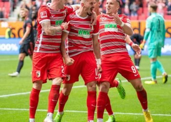 Berisha iddiası! Bonservisini alacaklar