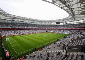 Beşiktaş açıkladı! Trabzonspor’lu taraftarlar maça alınmayacak