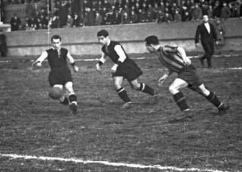 Beşiktaş ile Fenerbahçe arasındaki en farklı skor!