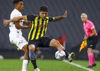 Beşiktaşlı oyunculardan öz eleştiri: Takım olarak kötüydük