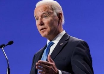 Biden 8 Kasım’da ‘topal ördek’ durumuna düşebilir