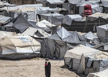 BM açıkladı: Finlandiya çocukların hakkını ihlal etti