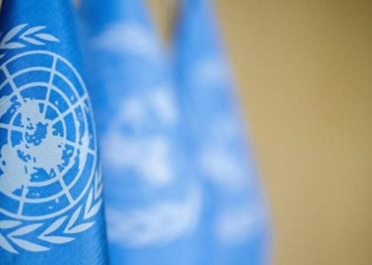 BM: Suriye’de 24 binden fazla şüpheli kolera vakasına rastlandı