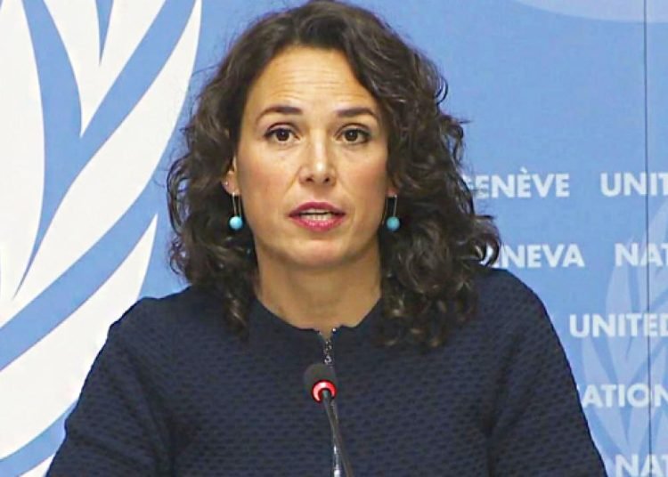 BM’den TBMM’de kabul edilen dezenformasyon yasasına tepki