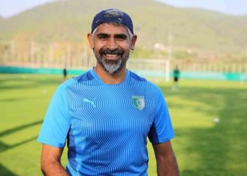 Bodrumspor zirve takibini bırakmak istemiyor