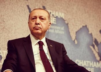 Bosna Hersek’te dikkat çeken sokak röportajı: Erdoğan’ı istiyoruz!