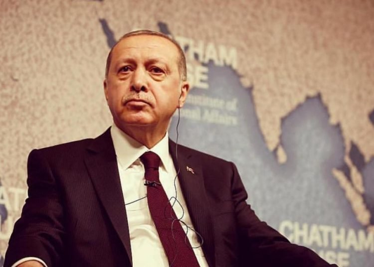 Bosna Hersek’te dikkat çeken sokak röportajı: Erdoğan’ı istiyoruz!