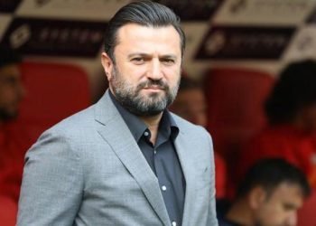 Bülent Uygun açıkladı! Kim Min-Jae gerçeğini kimse bilmiyordu…