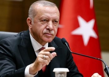Cumhurbaşkanı Erdoğan: Şuşa’da başkonsolosluk açacağız