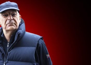 Dendias, Ukrayna dönüşü konuştu: Türkiye bize “dikkatli olun” mesajı veriyor