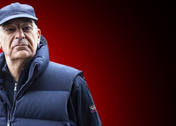 Dendias, Ukrayna dönüşü konuştu: Türkiye bize “dikkatli olun” mesajı veriyor