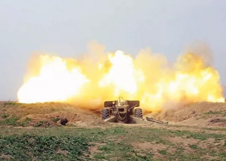 Destek istediler: Türkiye’ye karşı son kale biziz