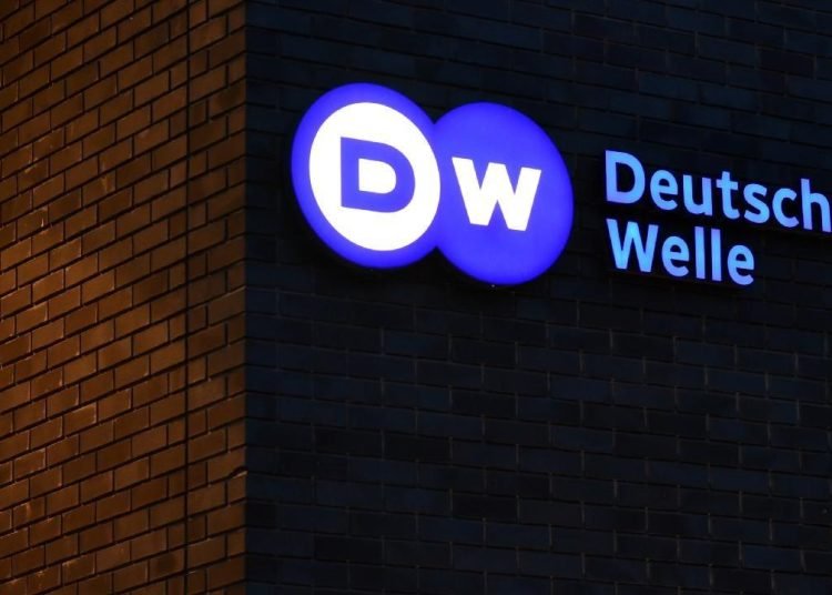 Deutsche Welle’nin iki yüzlülüğü: Dezenformasyon yasasını böyle gördüler