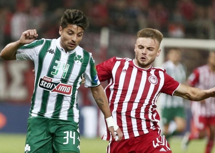 Dev derbiye yabancı hakem! Resmen duyurdular