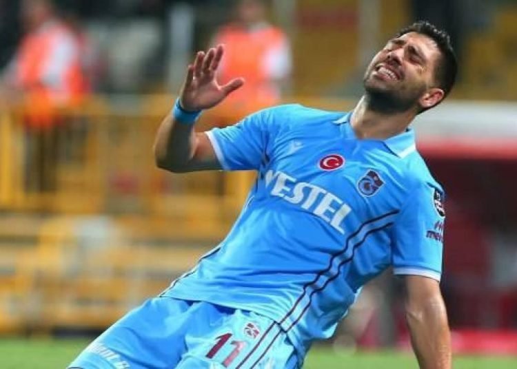Dört büyüklerin kabusu! Tam 28 futbolcu…