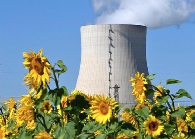 DW’nin ‘nükleer’ ikiyüzlülüğü: Almanya’da iyi Türkiye’de kötü