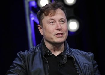 Elon Musk’tan Çin-Tayvan krizine öneri