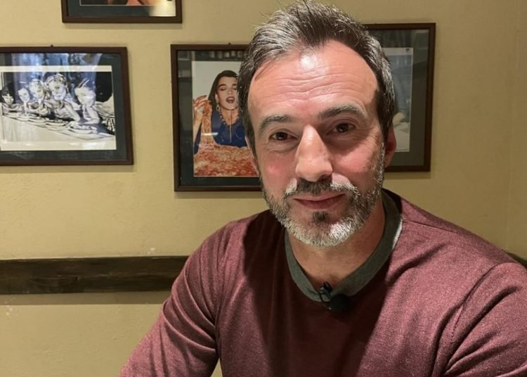 Eski Fenerbahçeli Stevic, İstanbul’daki derbileri unutamıyor