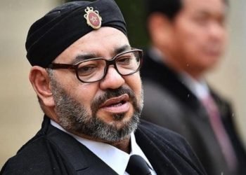 Fas’tan Cezayir’e “diyalog” daveti