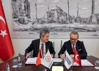 “Fikrine Sahip Çık” projesi için adımlar atıldı