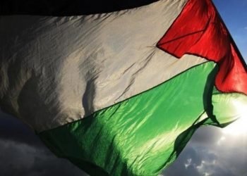 Filistin: İsrail’in işlediği suçlar ırkçı sömürge zihniyetini yansıtıyor