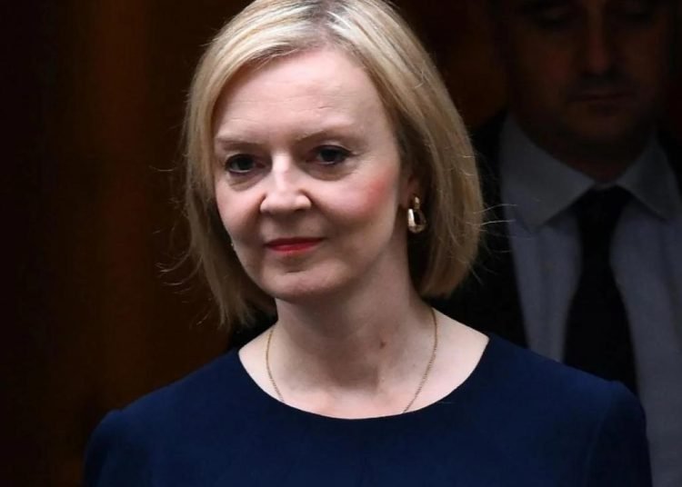 Filistin uyarmıştı: İsrail’in yeni başbakanı “siyonistim” deyip ilan etti