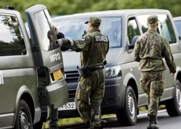 Finlandiya istihbaratından NATO uyarısı: Rusya’nın hedefi olabiliriz