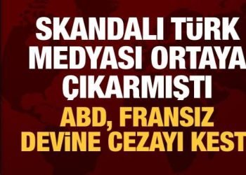 Fransız Lafarge suçunu itiraf etti: DEAŞ’a yardım ettik!