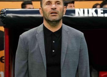 Galatasaray’da yerli çıkmazı! Yabancı sınırı Aslan’ı zorluyor!