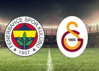 Galatasaray’dan Fenerbahçe’nin mailine olay cevap!