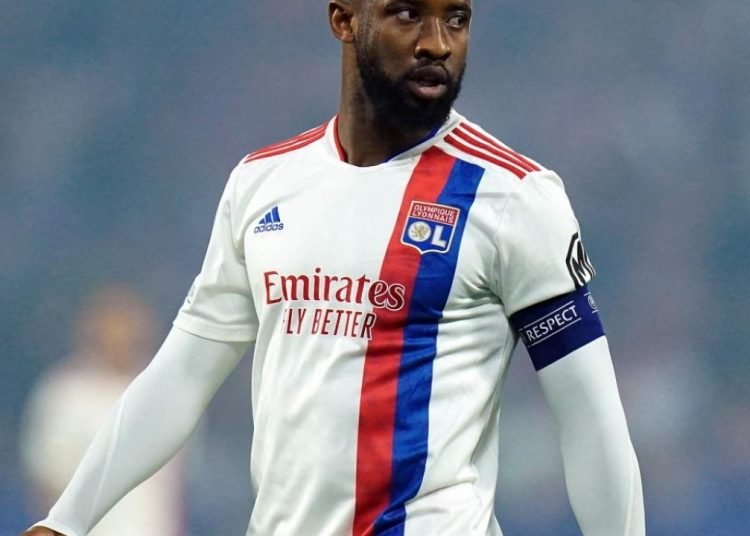 Galatasaray’dan sürpriz transfer görüşmesi!