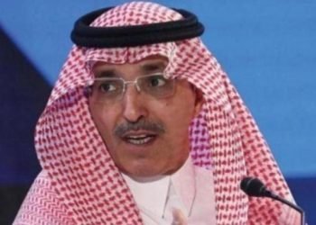 “Gelecek 6 yıl Körfez bölgesi için çok iyi olacak”