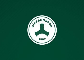 Giresunspor isyan etti! “VAR sistemi kullanılmasın”