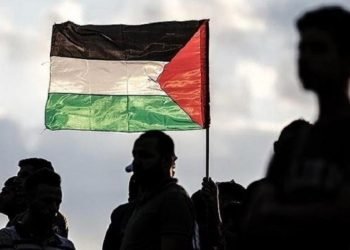 Hamas heyeti ulusal uzlaşı peşinde