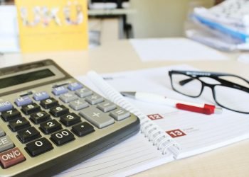 Hane halkı gelir hesabı nasıl yapılır? Gelir yüksek ise 500 TL ödeme yanar mı?