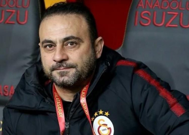 Hasan Şaş’tan sürpriz karar! “Artık futbol yok”