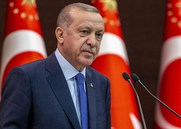 Hindistan medyası: Avrasya’da barışın anahtarı Türkiye