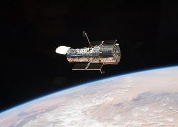 Hubble Uzay Teleskobu’nun ömrünü uzatmak uzaya ekip gönderilecek