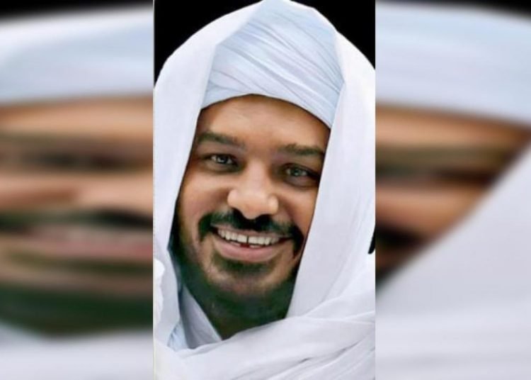 Husi hapishanelerinde işkence gören Yemenli yaşamını yitirdi