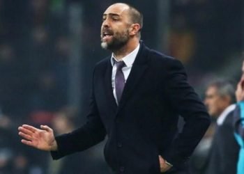 Igor Tudor, Juventus’un radarında!