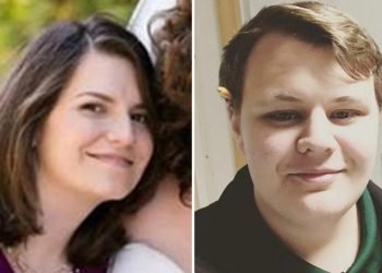 İngiliz gencin ölümüne neden olan ABD’li ajanın eşi, suçunu kabul etti