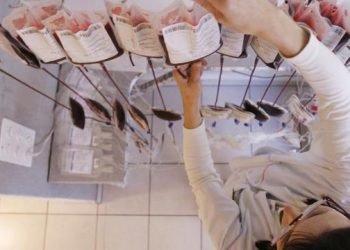 İngiltere’de kan stoğu uyarısı: Acil olmayan operasyonlar iptal edilebilir