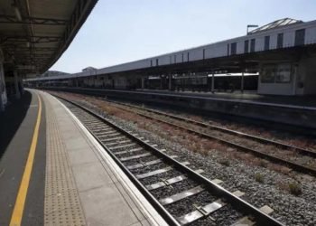 İngiltere’de kriz: İşçiler greve gitti, ulaşım durdu