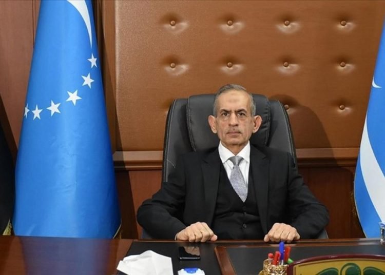 Irak’ta Türkmenler, içinde yer almayacakları bir hükümeti tanımayacak
