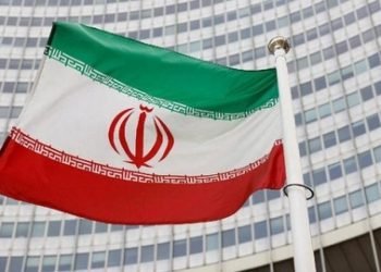 İran, İngiliz Büyükelçiyi bakanlığa çağırdı