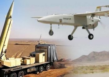 İran, Rusya’ya Fatih ve Zülfikar füzelerini gönderiyor