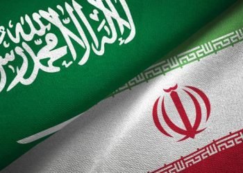 İran, Suudi Arabistan’a saldıracakları yönündeki iddiaları yalanladı