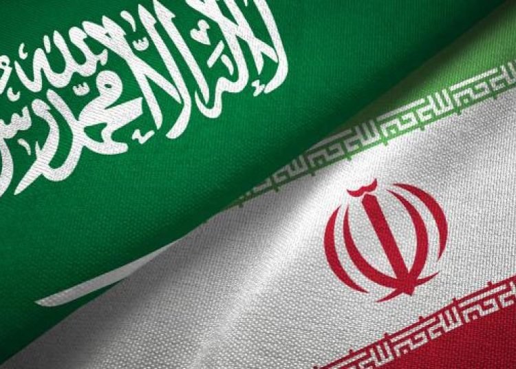 İran, Suudi Arabistan’a saldıracakları yönündeki iddiaları yalanladı