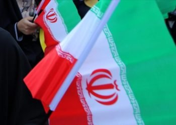 İran’da Persepolis ve Pasargad antik kentleri ziyarete kapatıldı